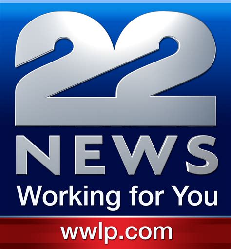 wwlp channel 22 breaking news.